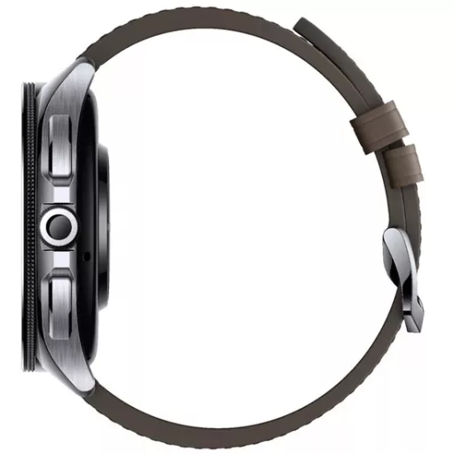 Xiaomi_WATCH_2_PRO_4G_SILVER_okosora_BHR7210GL-i1063268