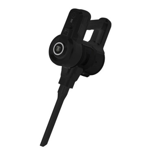 Berlinger_Haus_BH9865_allo_porszivo-i1063360