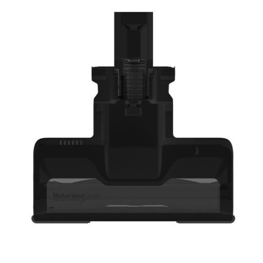 Berlinger_Haus_BH9865_allo_porszivo-i1063356