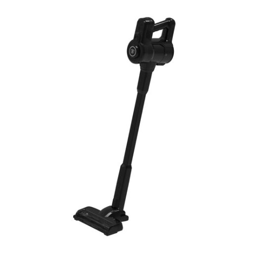 Berlinger_Haus_BH9865_allo_porszivo-i1063352