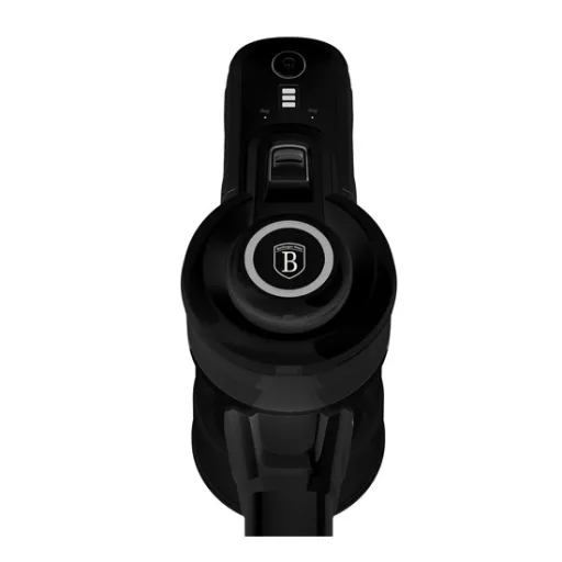 Berlinger_Haus_BH9865_allo_porszivo-i1063348