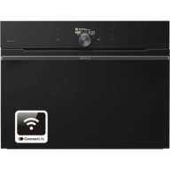 Gorenje_BCM4058B_beepitheto_elektromos_kompakt_suto-i1063388