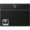 Gorenje_BCM4058B_beepitheto_elektromos_kompakt_suto-i1063388