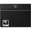 Gorenje_BCM4058B_beepitheto_elektromos_kompakt_suto-i1063388