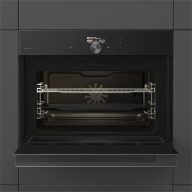 Gorenje_BCM4058B_beepitheto_elektromos_kompakt_suto-i1063388