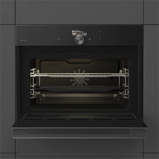 Gorenje_BCM4058B_beepitheto_elektromos_kompakt_suto-i1063384