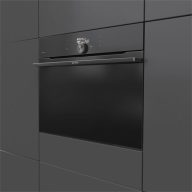 Gorenje_BCM4058B_beepitheto_elektromos_kompakt_suto-i1063388