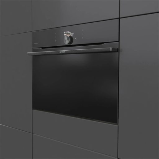 Gorenje_BCM4058B_beepitheto_elektromos_kompakt_suto-i1063380