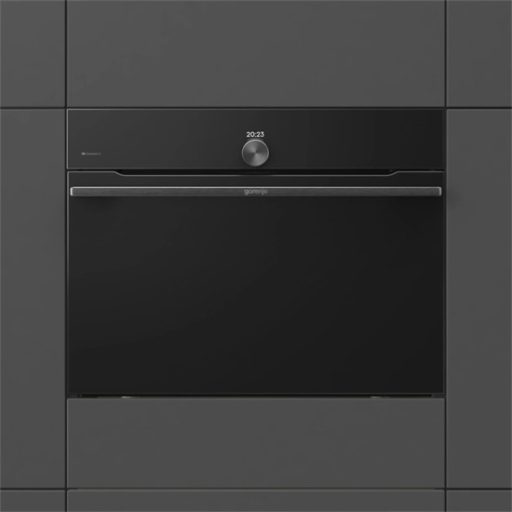 Gorenje_BCM4058B_beepitheto_elektromos_kompakt_suto-i1063376