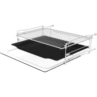 Gorenje_BCM4058B_beepitheto_elektromos_kompakt_suto-i1063388