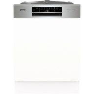 Gorenje_GI672B90X_G600_beepitheto_mosogatogep-i1063404