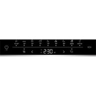 Gorenje_GI672B90X_G600_beepitheto_mosogatogep-i1063404