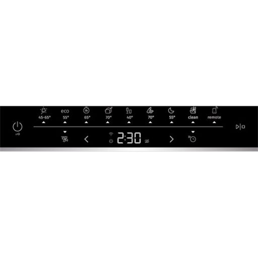 Gorenje_GI672B90X_G600_beepitheto_mosogatogep-i1063400