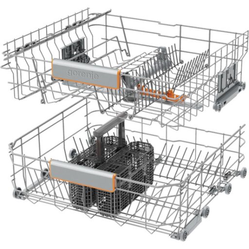 Gorenje_GI672B90X_G600_beepitheto_mosogatogep-i1063396