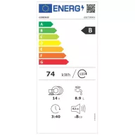 Gorenje_GI672B90X_G600_beepitheto_mosogatogep-i1063404