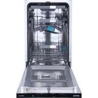 Gorenje_GV583C10_beepitheto_mosogatogep-i1063424