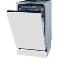 Gorenje_GV583C10_beepitheto_mosogatogep-i1063424