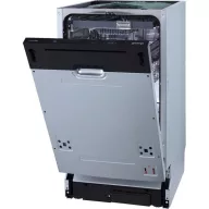 Gorenje_GV583C10_beepitheto_mosogatogep-i1063424