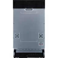 Gorenje_GV583C10_beepitheto_mosogatogep-i1063424