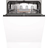 Gorenje_GV642C65_beepitheto_mosogatogep-i1063492