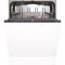Gorenje_GV642C65_beepitheto_mosogatogep-i1063492