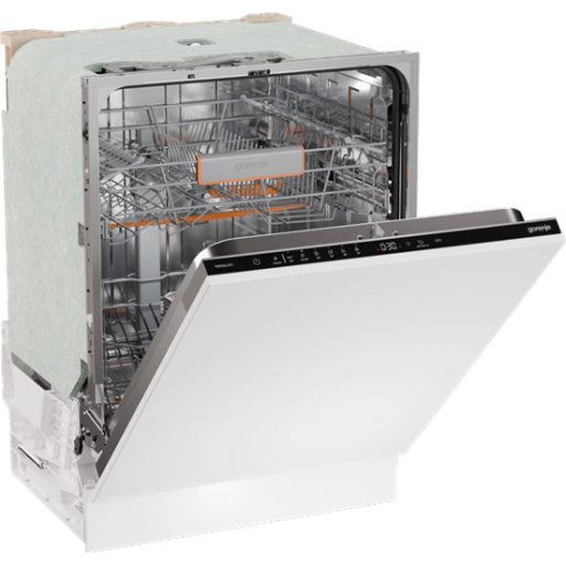 Gorenje_GV642C65_beepitheto_mosogatogep-i1063484