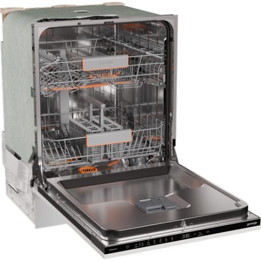 Gorenje_GV642C65_beepitheto_mosogatogep-i1063484