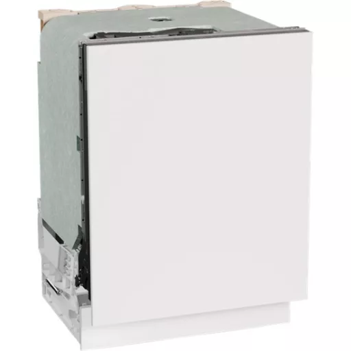 Gorenje_GV642C65_beepitheto_mosogatogep-i1063476