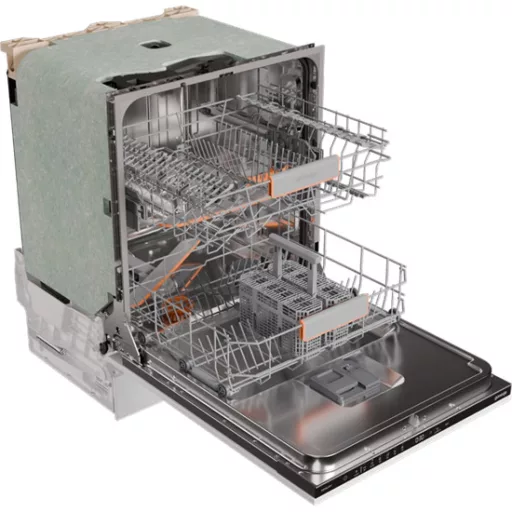 Gorenje_GV642C65_beepitheto_mosogatogep-i1063476