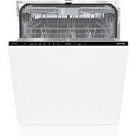 Gorenje_GV643D90_beepitheto_mosogatogep-i1063528
