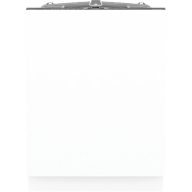 Gorenje_GV643D90_beepitheto_mosogatogep-i1063528