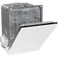 Gorenje_GV643D90_beepitheto_mosogatogep-i1063528