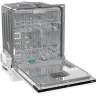 Gorenje_GV643D90_beepitheto_mosogatogep-i1063528