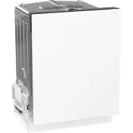 Gorenje_GV643D90_beepitheto_mosogatogep-i1063528