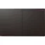 Gorenje ICY3500DGP indukciós főzőlap