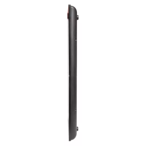 Gorenje ICY3500DGP indukciós főzőlap