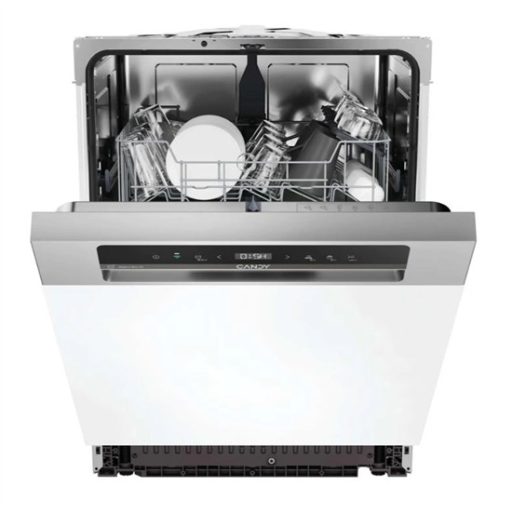 Candy_CH_3C4F0S_beepitheto_mosogatogep-i1063652