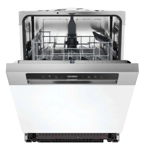 Candy_CH_3C4F0S_beepitheto_mosogatogep-i1063648