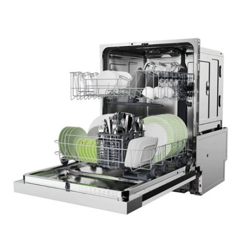 Candy_CH_3C4F0S_beepitheto_mosogatogep-i1063644