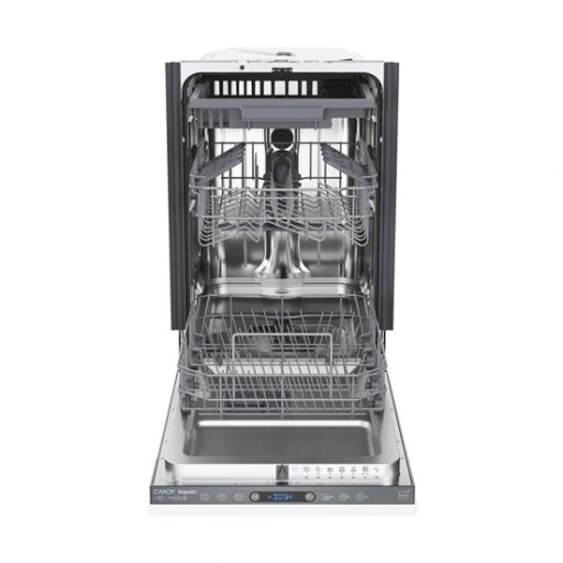 Candy_CI1C7SB1FA1_beepitheto_mosogatogep-i1063668