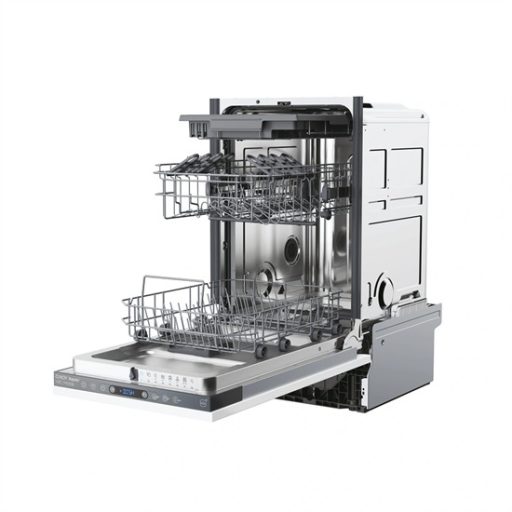 Candy_CI1C7SB1FA1_beepitheto_mosogatogep-i1063664