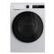 Candy_BWR_485SBL6-S_ProWashDry_500_moso-szaritogep-i1063696