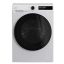 Candy_BWR_485SBL6-S_ProWashDry_500_moso-szaritogep-i1063696