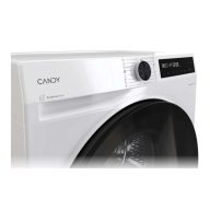 Candy_BWR_485SBL6-S_ProWashDry_500_moso-szaritogep-i1063696