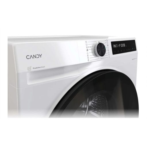 Candy_BWR_485SBL6-S_ProWashDry_500_moso-szaritogep-i1063692