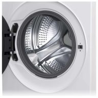 Candy_BWR_485SBL6-S_ProWashDry_500_moso-szaritogep-i1063696