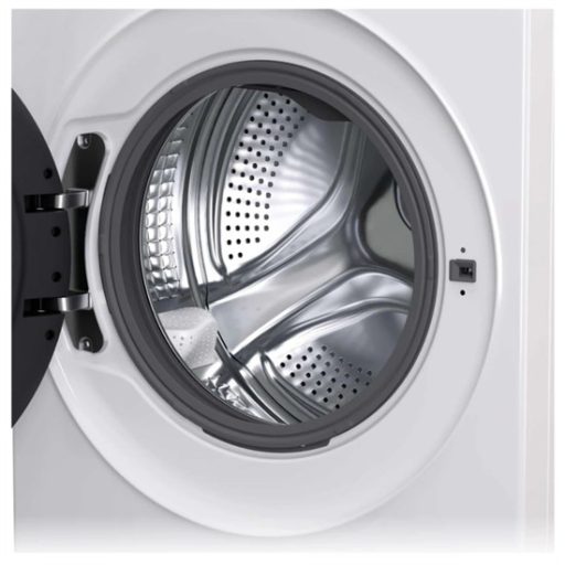 Candy_BWR_485SBL6-S_ProWashDry_500_moso-szaritogep-i1063688