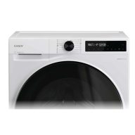Candy_BWR_485SBL6-S_ProWashDry_500_moso-szaritogep-i1063696