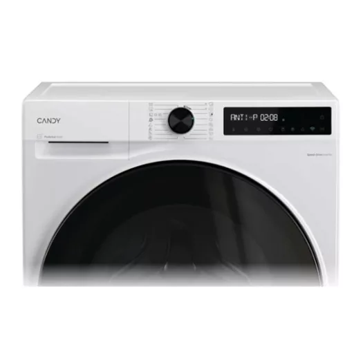 Candy_BWR_485SBL6-S_ProWashDry_500_moso-szaritogep-i1063680