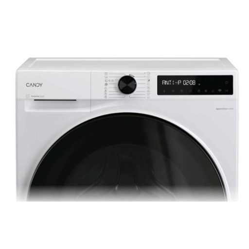 Candy_BWR_485SBL6-S_ProWashDry_500_moso-szaritogep-i1063684